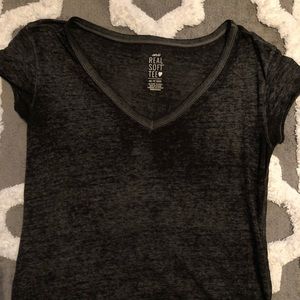 aerie Tops - T-shirt aerie Tops - T-shirt